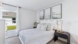 13126 Old Canoe Way - Photo 10
