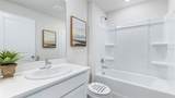 13126 Old Canoe Way - Photo 11
