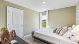 13126 Old Canoe Way - Photo 12