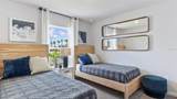 13126 Old Canoe Way - Photo 13