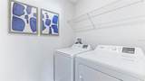 13126 Old Canoe Way - Photo 14