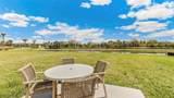 13126 Old Canoe Way - Photo 15
