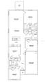 13126 Old Canoe Way - Photo 16