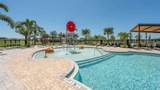 13126 Old Canoe Way - Photo 23