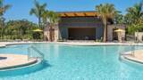 13126 Old Canoe Way - Photo 27