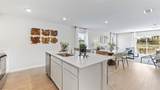 13126 Old Canoe Way - Photo 3
