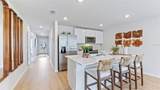 13126 Old Canoe Way - Photo 4