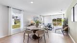 13126 Old Canoe Way - Photo 5