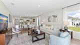 13126 Old Canoe Way - Photo 7