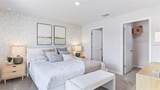 13126 Old Canoe Way - Photo 8