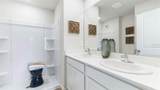 13126 Old Canoe Way - Photo 9
