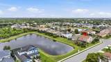 4718 Garden Arbor Way - Photo 43