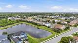 4718 Garden Arbor Way - Photo 44