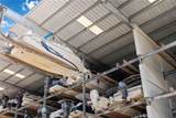 100 Circuit Road - Photo 16