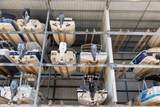 100 Circuit Road - Photo 18