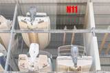 100 Circuit Road - Photo 21
