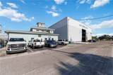100 Circuit Road - Photo 4