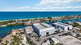 100 Circuit Road - Photo 46