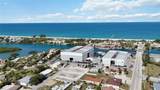 100 Circuit Road - Photo 47