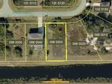 356 Preston Street - Photo 1