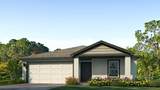 12407 Hopscotch Avenue - Photo 1