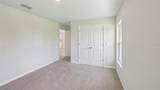 12407 Hopscotch Avenue - Photo 12