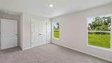 12407 Hopscotch Avenue - Photo 13