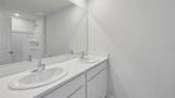 12407 Hopscotch Avenue - Photo 14