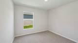 12407 Hopscotch Avenue - Photo 19