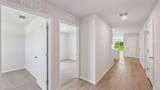 12407 Hopscotch Avenue - Photo 2