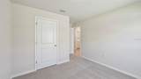 12407 Hopscotch Avenue - Photo 20