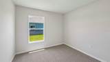 12407 Hopscotch Avenue - Photo 22