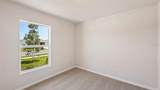 12407 Hopscotch Avenue - Photo 24