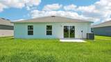 12407 Hopscotch Avenue - Photo 27