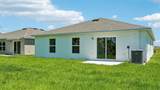 12407 Hopscotch Avenue - Photo 29