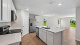 12407 Hopscotch Avenue - Photo 3