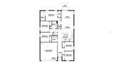 12407 Hopscotch Avenue - Photo 30
