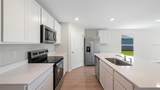 12407 Hopscotch Avenue - Photo 4