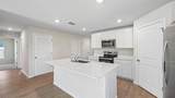 12407 Hopscotch Avenue - Photo 5
