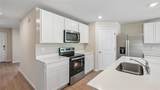 12407 Hopscotch Avenue - Photo 7