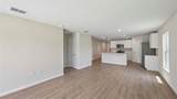 12407 Hopscotch Avenue - Photo 9