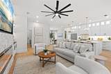 7318 Eaton Court - Photo 14