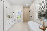 7318 Eaton Court - Photo 23