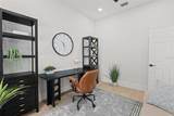 7318 Eaton Court - Photo 24