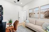 7318 Eaton Court - Photo 25