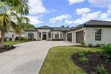 7318 Eaton Court - Photo 29