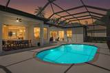 7318 Eaton Court - Photo 3