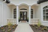 7318 Eaton Court - Photo 31