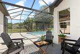 7318 Eaton Court - Photo 4