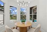 7318 Eaton Court - Photo 40